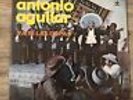 Antonio Aguilar”Ya Ni las Copas” LP Musart ED-1789