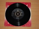 ELVIS PRESLEY Guitar Man UK 7