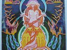 Hawkwind Space Ritual 12