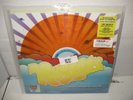 SUNSHINE POP NUGGETS come to 2xLP COLORED VINYL rhino RSD 2017 limited EUROPE