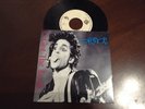 PRINCE *U GOT THE LOOK* 7'' 1987 PORTUGUESE EDITION RARE EXC