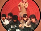 BLONDIE DEBBIE HARRY 10
