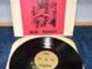 THE ROLLING STONES- RIM SHOUT-live Cleveland USA 78 VINYL LP Mint Unplayed RARE