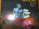 Recurring Dream, The Very Best Of Crowded House, Double Album on Vinyl.
