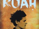 1 LP + CD von Michael Patrick Kelly - Ruah - Lim.Fan Box Set 2016