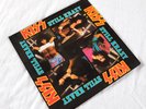 KISS Still Krazy LP