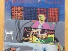 George Harrison Electronic Sound 12