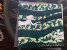 COLOUR HAZE Los Sounds De Krauts 2LP yellow vinyl mint condition psych krautrock