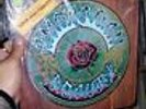 GRATEFUL DEAD-AMERICAN BEAUTY ORIGINAL MASTER RECORDING MFSL