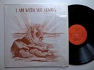 SUZANNE DUBOIS i am with you always -  private xian gentle soft femme folk drift