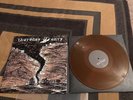Thursday Envy Split