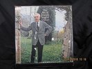 The Art of Joseph Szigeti 80th Birthday 6LP Set Columbia M6X 31513