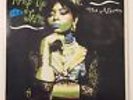 Technotronic Pump Up The Jam The Album Vinyl LP SBK Records 1989 Hip House Vtg