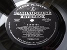 The Beatles Revolver Vinyl LP 1st Australian 1966 Stereo Pressing PSCO 7009 FAB