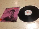 MEMORIES OF BUDDY HOLLY lp NEW ZEALAND calendar R67-6013 coral MONO