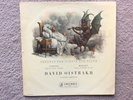 Oistrakh/Tartini  33cx1415