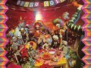 NEW Dead Man's Party [Deluxe LP Reissue][Colored Vinyl] Oingo Boingo