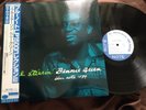 BENNIE GREEN SOUL STIRRIN' BLUE NOTE BN 1599 OBI MONO Japan Vinyl LP