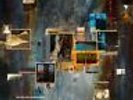 Hesitation Marks [2LP/1CD] by Nine Inch Nails.