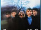 The Rolling Stones - Between The Buttons [LP Vinyl]