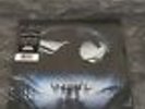 Aliens Vinyl Soundtrack Mondo Power Loader Rare