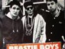 BEASTIE BOYS - Instrumentals: Make Some Noise B-Boys - Vinyl (2xLP)