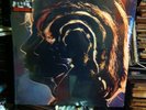 THE ROLLING STONES  / Hot Rocks 1964-1971 Double Album  LONDON RECORDS