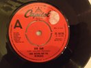 Sam Butera & The Witnesses, Bim Bam 7