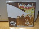 LED ZEPPELIN II LP FACTORY SEALED 200 GRAM