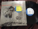 LEE MORGAN CANDY BLUE NOTE BN 1590 STICKER SHRINK MONO Japan Vinyl LP