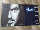 lp GEORGE MICHAEL 
