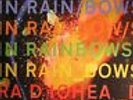 RADIOHEAD - In Rainbows - Vinyl (LP)