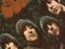 The Beatles Rubber Soul Vinyl LP 2014 180 Gram Mono Remastered