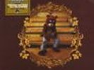 Kanye West - The College Dropout (2 Disc) VINYL LP NEW