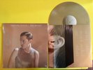 Perfume Genius Too Bright Rare Gold Vinyl 12“ Album queer Core Pop vocal gay