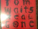 Tom Waits - Real Gone 2xLP Anti- New Shrinkwrapped Vinyl Epitaph