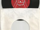 Mr. Flood's Party - Compared To What - MINT - Bulldog 7