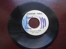 THE FLAMES -SOLID AS A ROCK -(ROCK OF GIBRALTAR) I-ROY WAR ZONE  REGGAE,