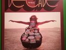 3 x LP Neil Young - Decade REP 64 037 1977