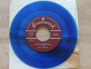 BILLY HARLAN: School House Rock - I Wanna Bop: Issued 1973, EUC