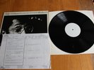 Billy Cobham ? ?- German LP Test pressing / Shabazz [Recorded Live In Europe]