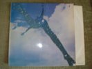 Free - Same - Pink Island germany 1969 press - gatefold LP Vinyl