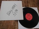 TRUTH AND JANEY / NO REST FOR THE WICKED / RARE MONTROSS ND SIGNED / MINTY