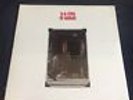 B.B. King In London LP  STILL SEALED  abcx-730 electric blues Ringo Starr
