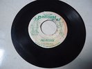 COUNT MACHUKI- MOVEMENTS - CAESAR -SKINHEAD REGGAE,UK EDIT