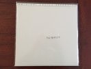 MFSL Beatles / White Album  mint