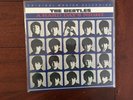 MFSL Beatles / A Hard Days Night    mint