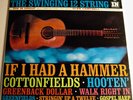 THE IN GROUP: GLEN CAMPBELL, LEON RUSSELL Swinging 12 String IN RECORDS 1002 NM
