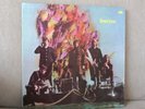 FEVER TREE 1ST LP, 1ST PRESSING , VERY RARE   , NEAR MINT.