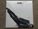 Jarvis Cocker - Further Complications - Rare 2009 LP Vinyl - New - Still Sealed